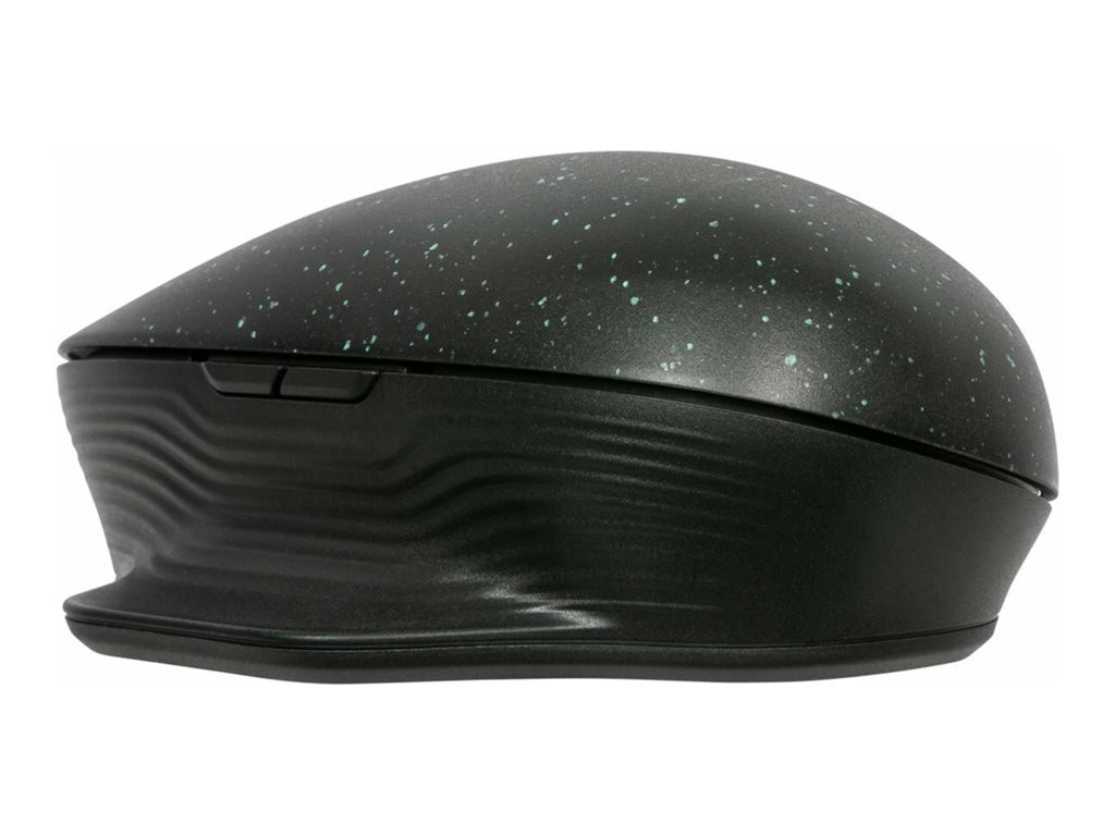 TARGUS EcoSmart Ergonomic Mouse