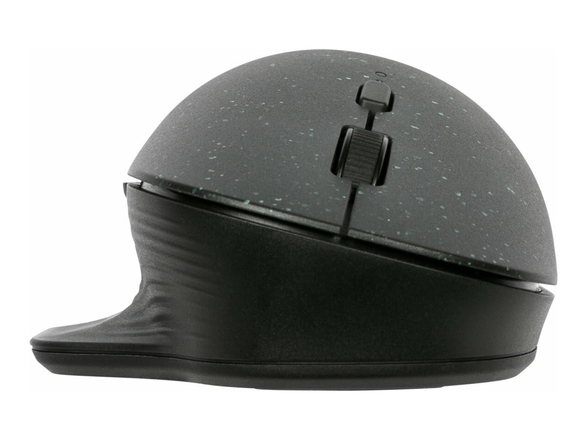 TARGUS EcoSmart Ergonomic Mouse