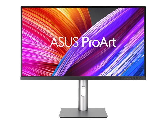 BildeASUS ProArt Display PA329CRV 31.5inch
