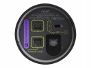LOGI Sight - GRAPHITE - WW-9004