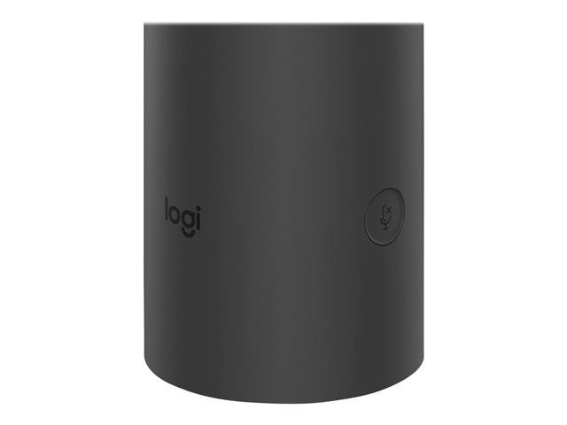 LOGI Sight - GRAPHITE - WW-9004