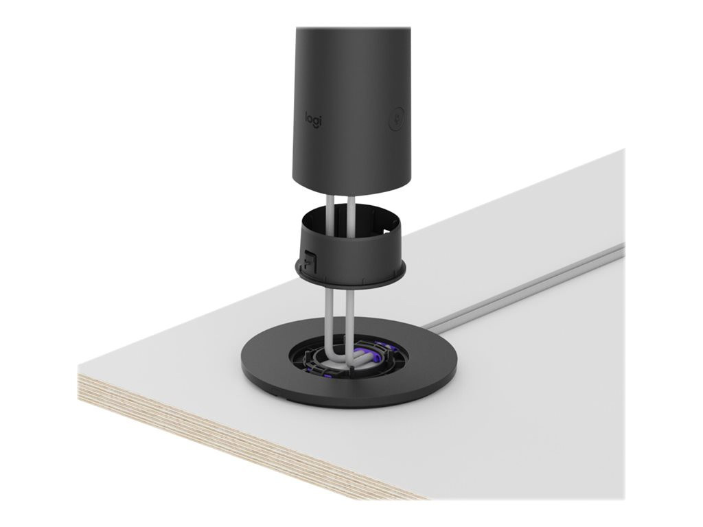 LOGI Sight - GRAPHITE - WW-9004