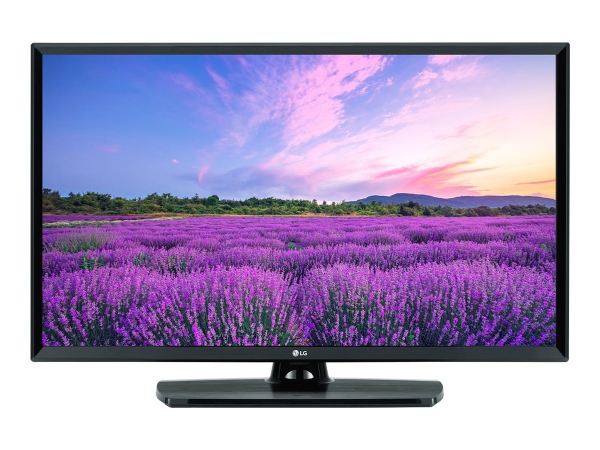 LG 32LN661HBLA 32inch Smart FHD Hotel TV