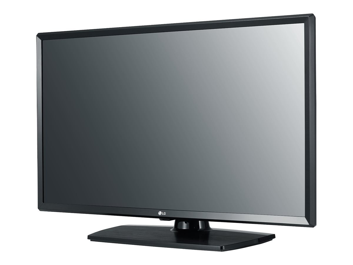 LG 32LN661HBLA 32inch Smart FHD Hotel TV