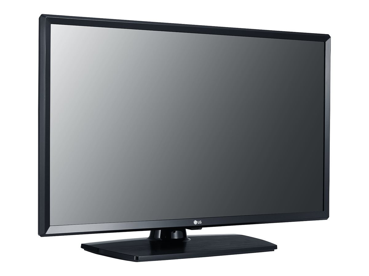 LG 32LN661HBLA 32inch Smart FHD Hotel TV