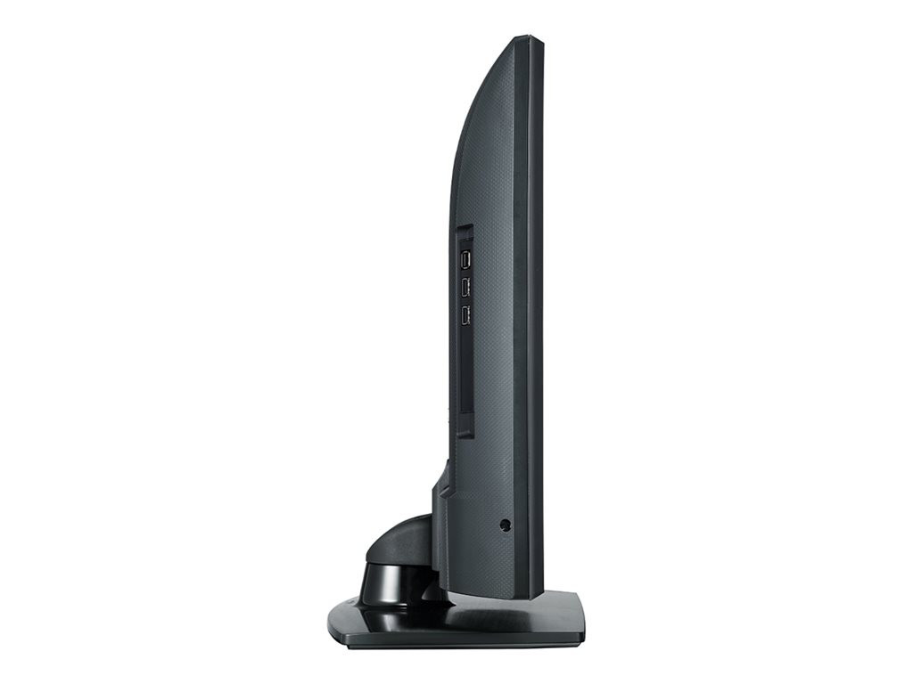 LG 32LN661HBLA 32inch Smart FHD Hotel TV