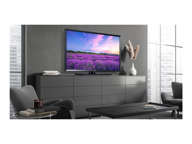 LG 32LN661HBLA 32inch Smart FHD Hotel TV