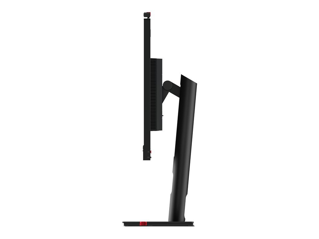 LENOVO ThinkVision T27hv-30 27inch