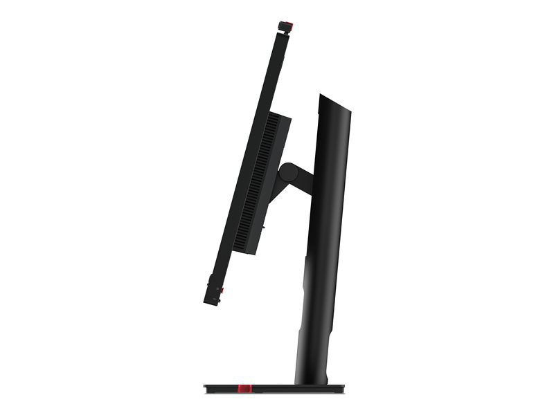 LENOVO ThinkVision T27hv-30 27inch