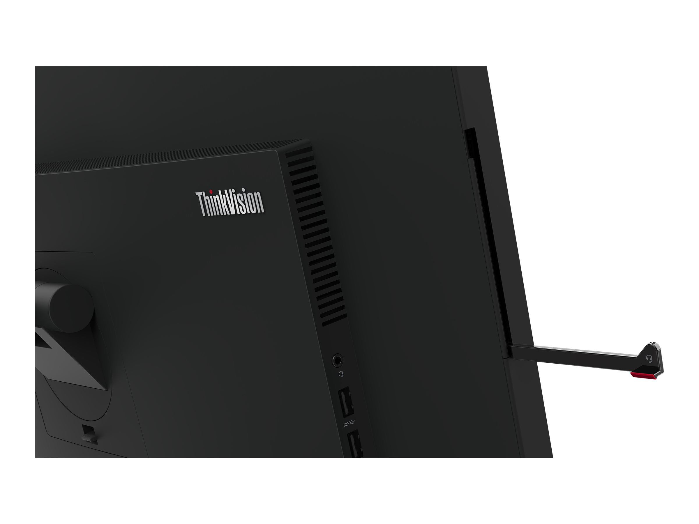 LENOVO ThinkVision T27hv-30 27inch