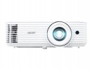 ACER H6546Ki DLP 1080p 5200Lm