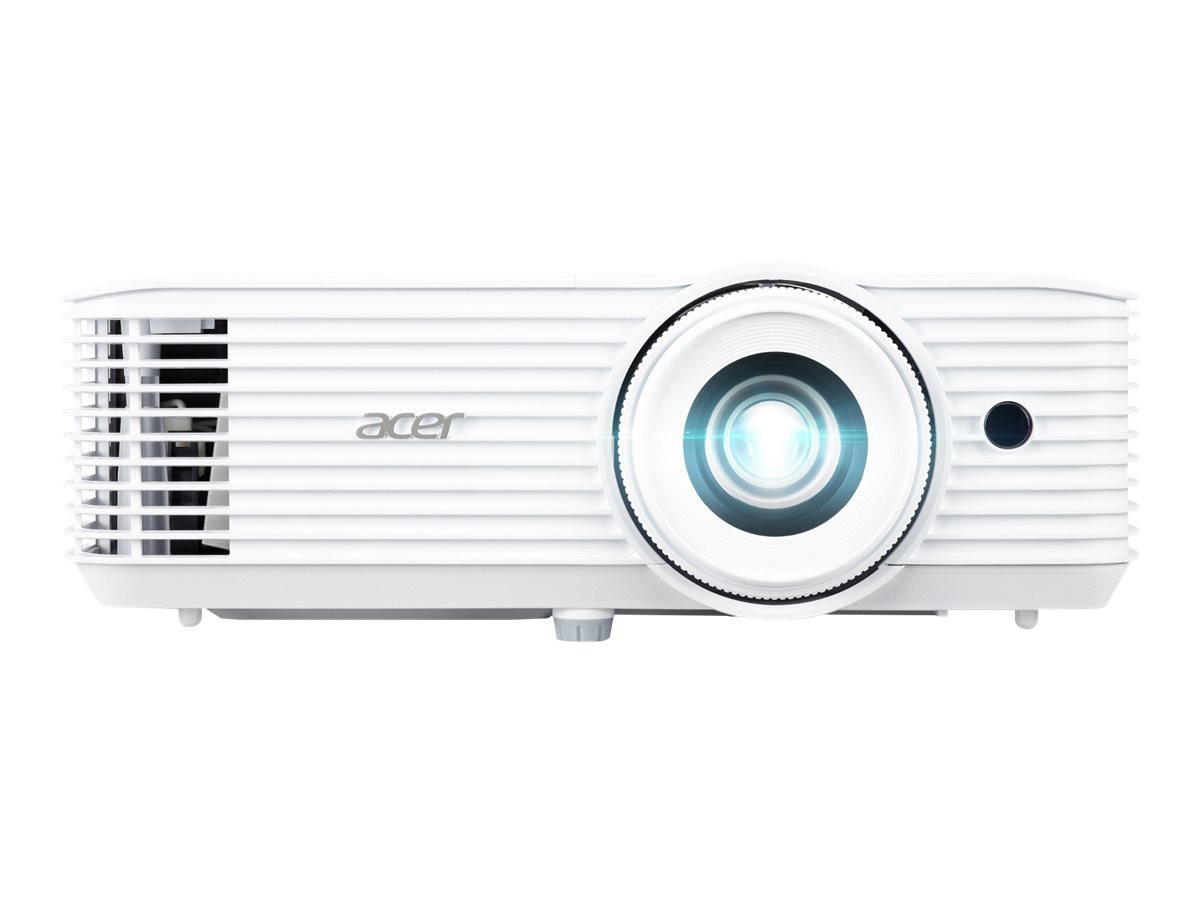 BildeACER H6546Ki DLP 1080p 5200Lm
