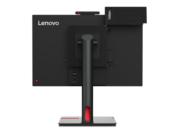 LENOVO TIO24 Gen 5 23.8inch TS