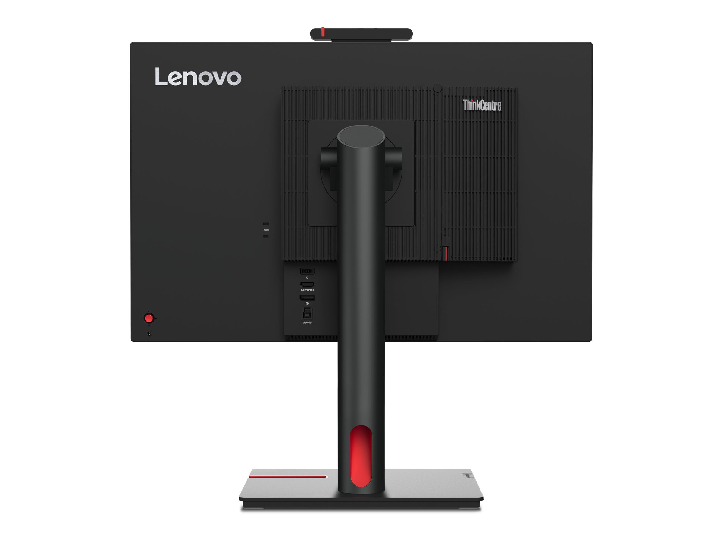 LENOVO TIO24 Gen 5 23.8inch TS