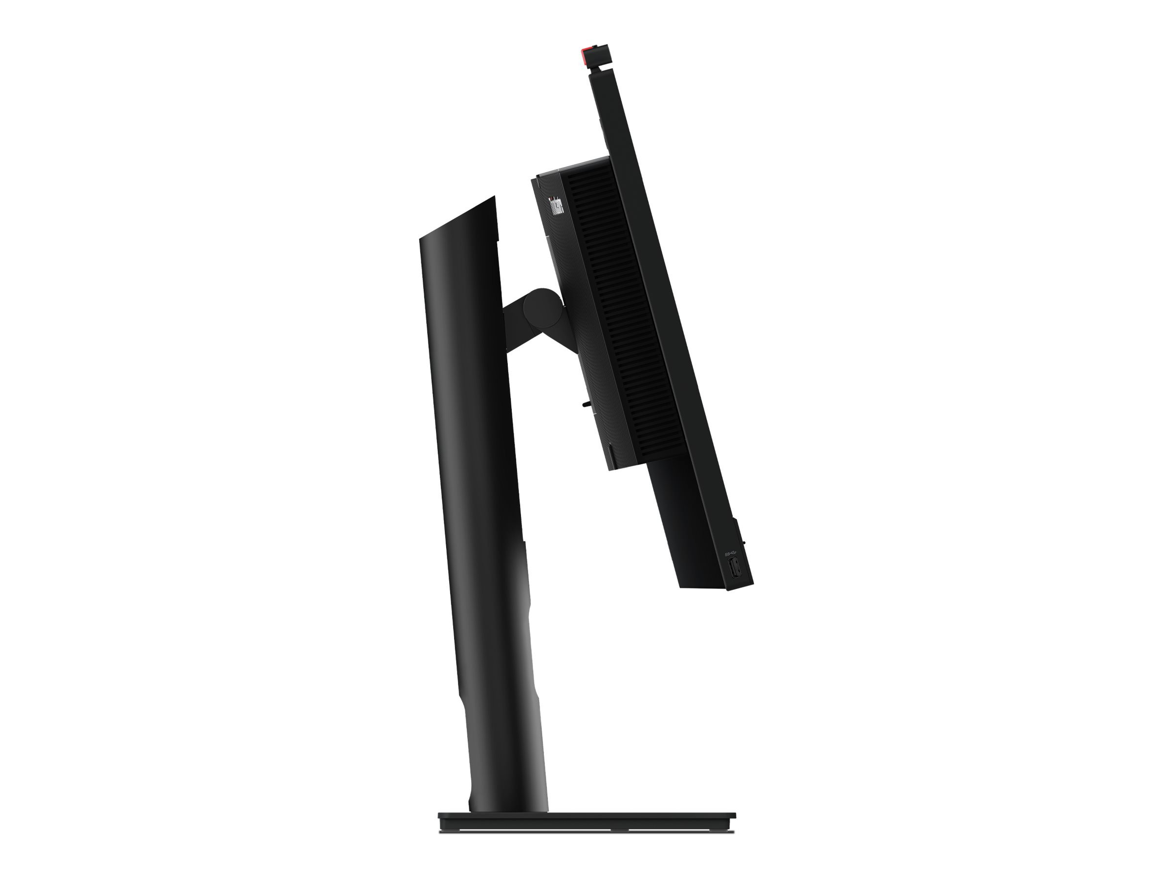 LENOVO TIO24 Gen 5 23.8inch TS