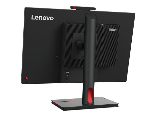 LENOVO TIO24 Gen 5 23.8inch TS