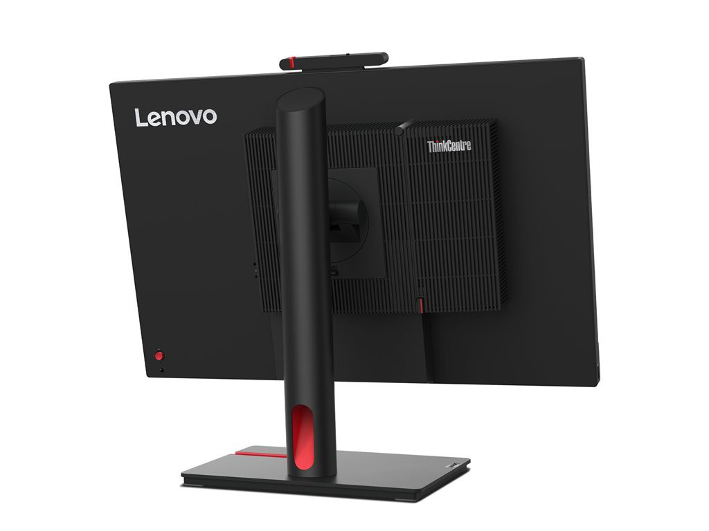 LENOVO TIO24 Gen 5 23.8inch TS
