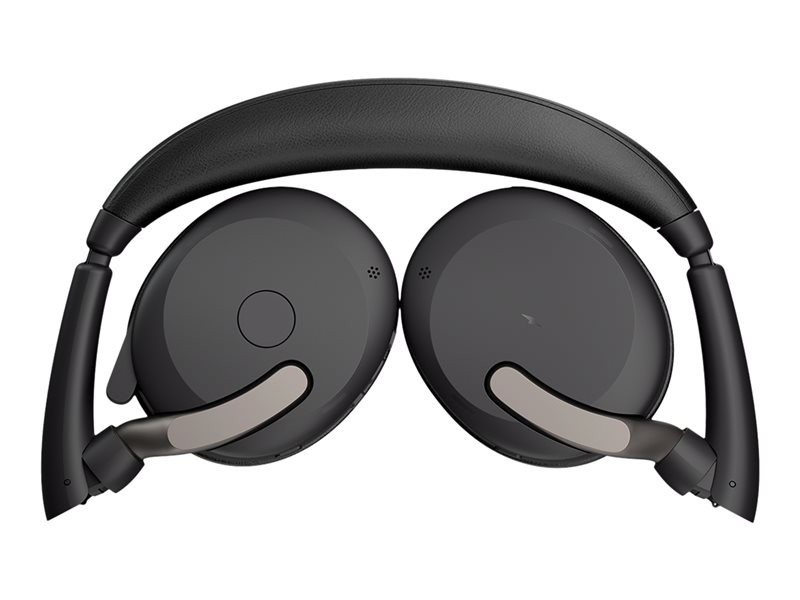 JABRA Evolve2 65 Flex Link380c UC Stereo