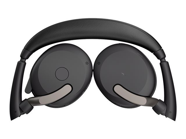 JABRA Evolve2 65 Flex Link380a UC Stereo