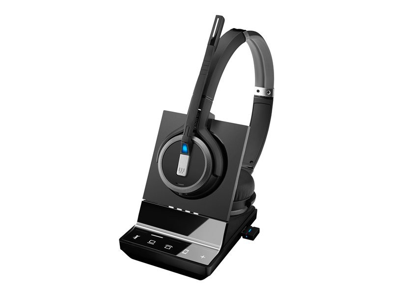 EPOS IMPACT SDW 5066 EU/UK/AUS