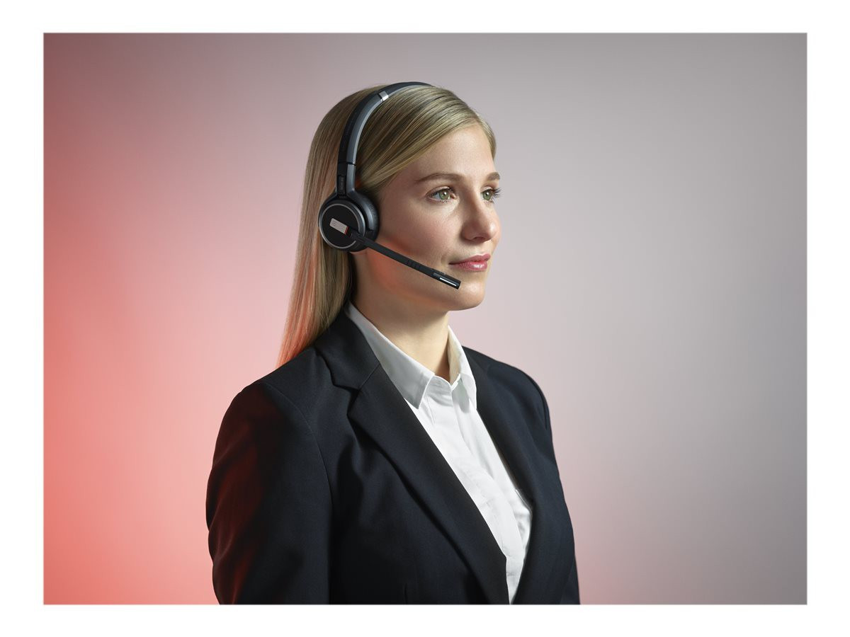 EPOS IMPACT SDW 5066 EU/UK/AUS
