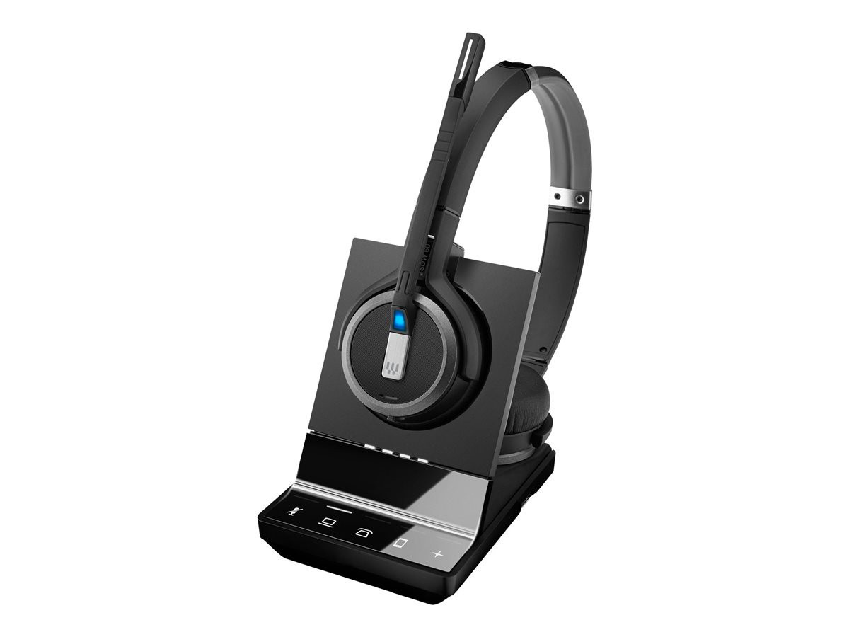 EPOS IMPACT SDW 5066 EU/UK/AUS