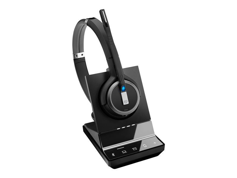 EPOS IMPACT SDW 5066 EU/UK/AUS