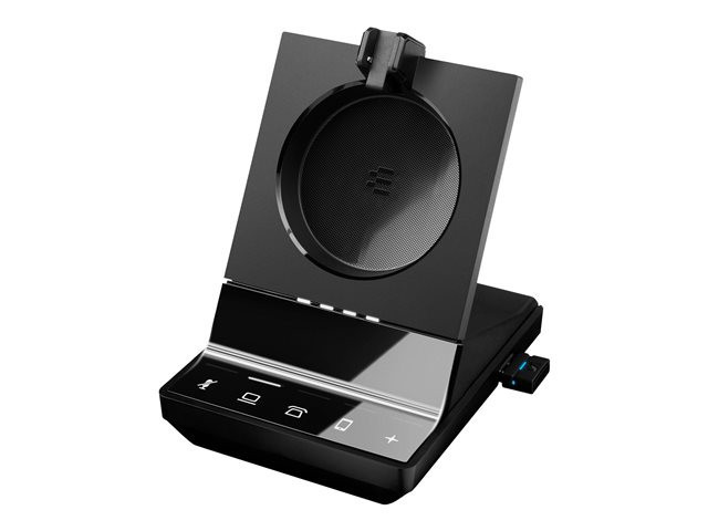 EPOS IMPACT SDW 5036 EU/UK/AUS