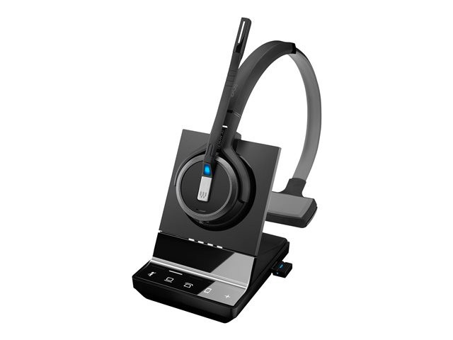 EPOS IMPACT SDW 5036 EU/UK/AUS