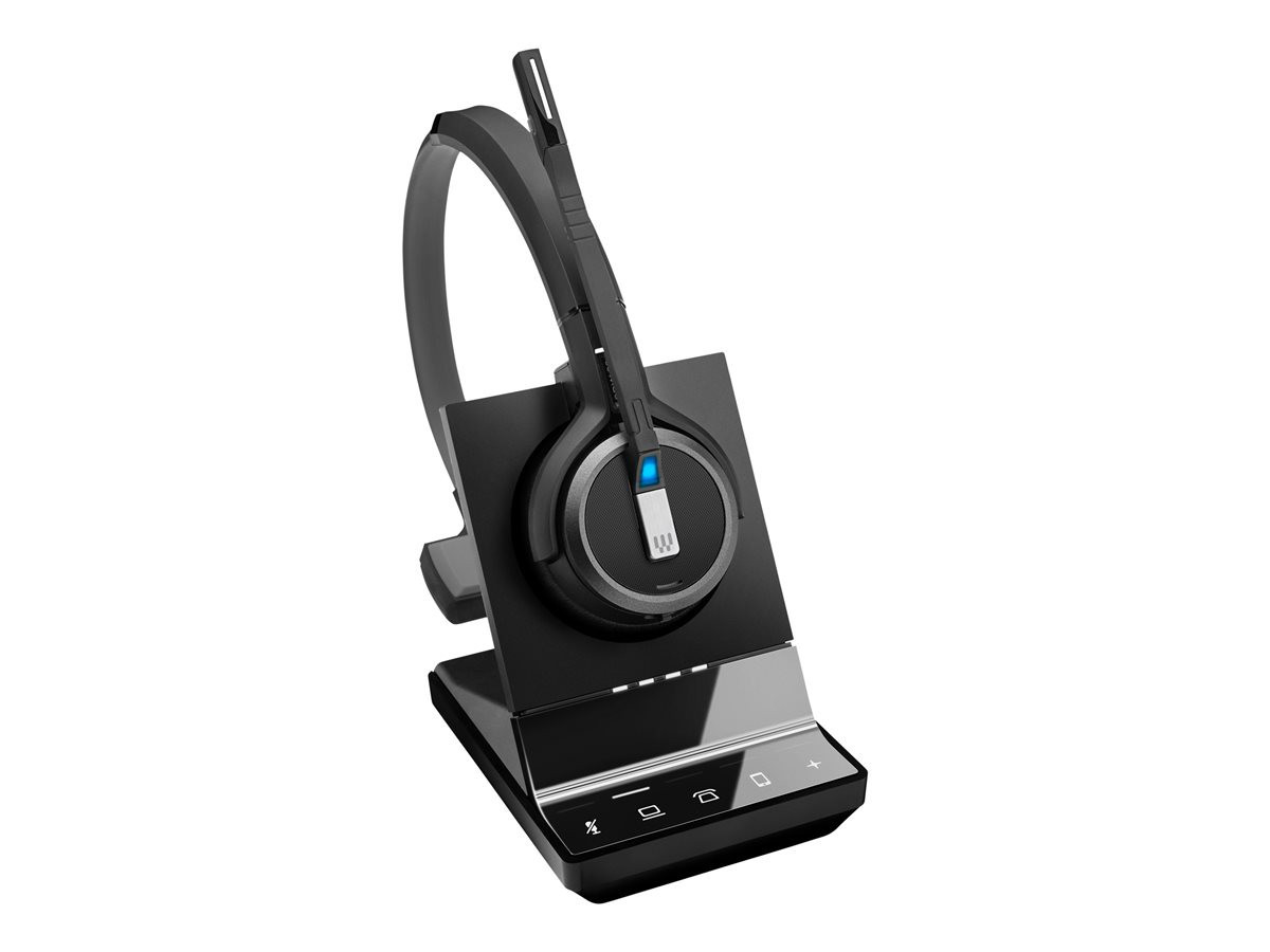 EPOS IMPACT SDW 5036 EU/UK/AUS