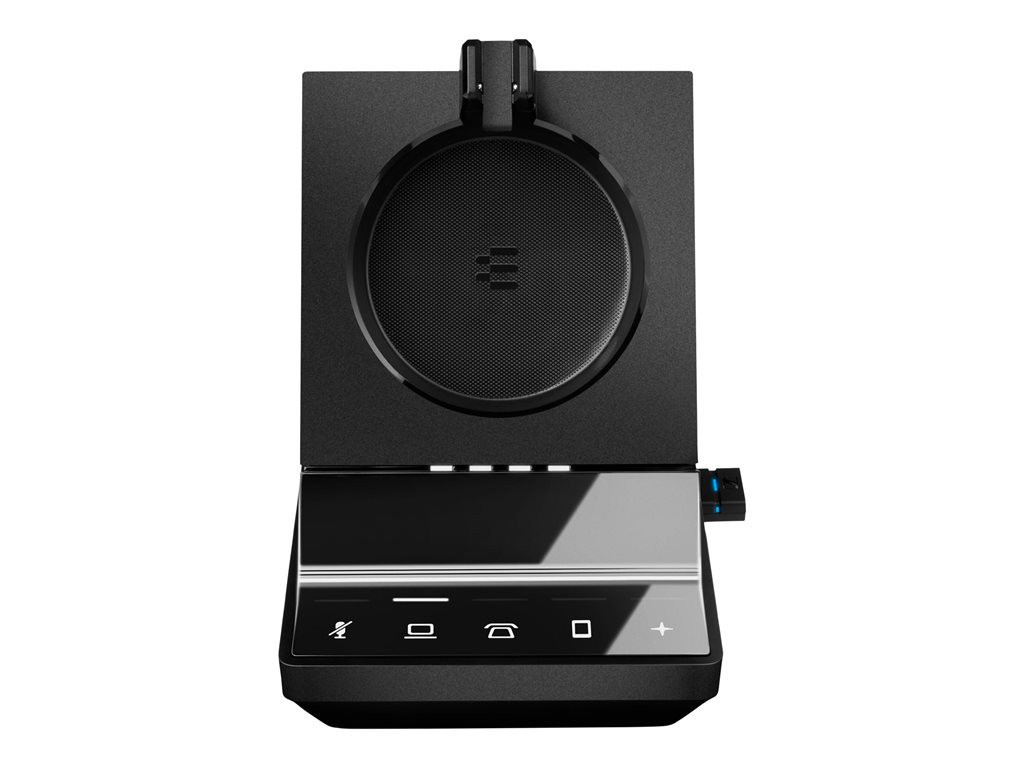 EPOS IMPACT SDW 5036 EU/UK/AUS