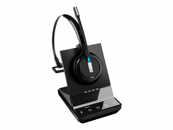 EPOS IMPACT SDW 5016 EU/UK/AUS