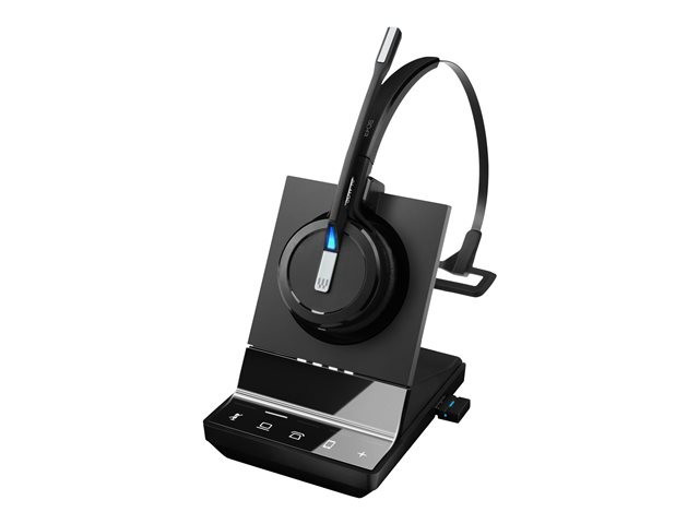 EPOS IMPACT SDW 5016 EU/UK/AUS