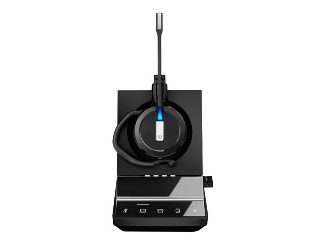 EPOS IMPACT SDW 5016 EU/UK/AUS