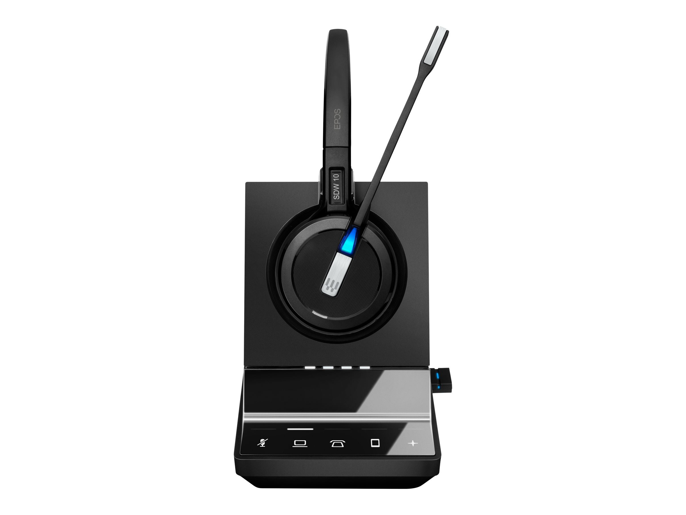 EPOS IMPACT SDW 5016 EU/UK/AUS