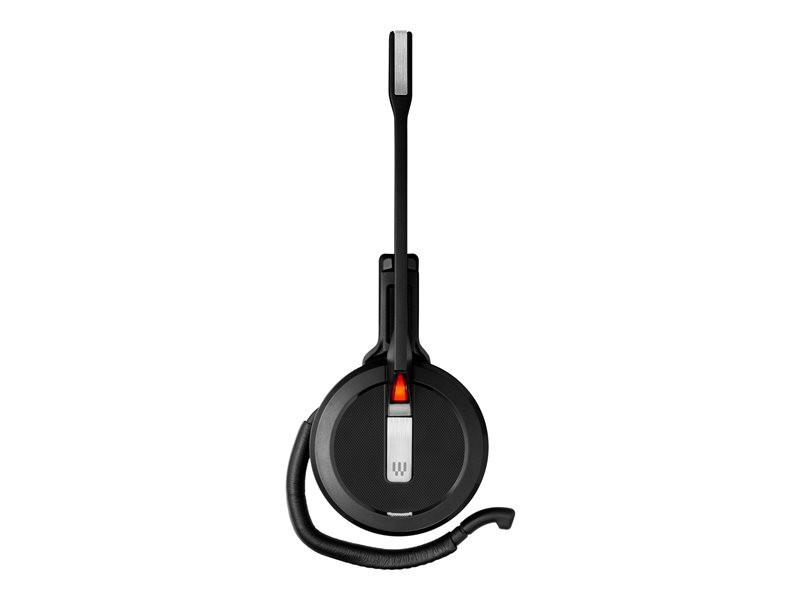 EPOS IMPACT SDW 5016 EU/UK/AUS