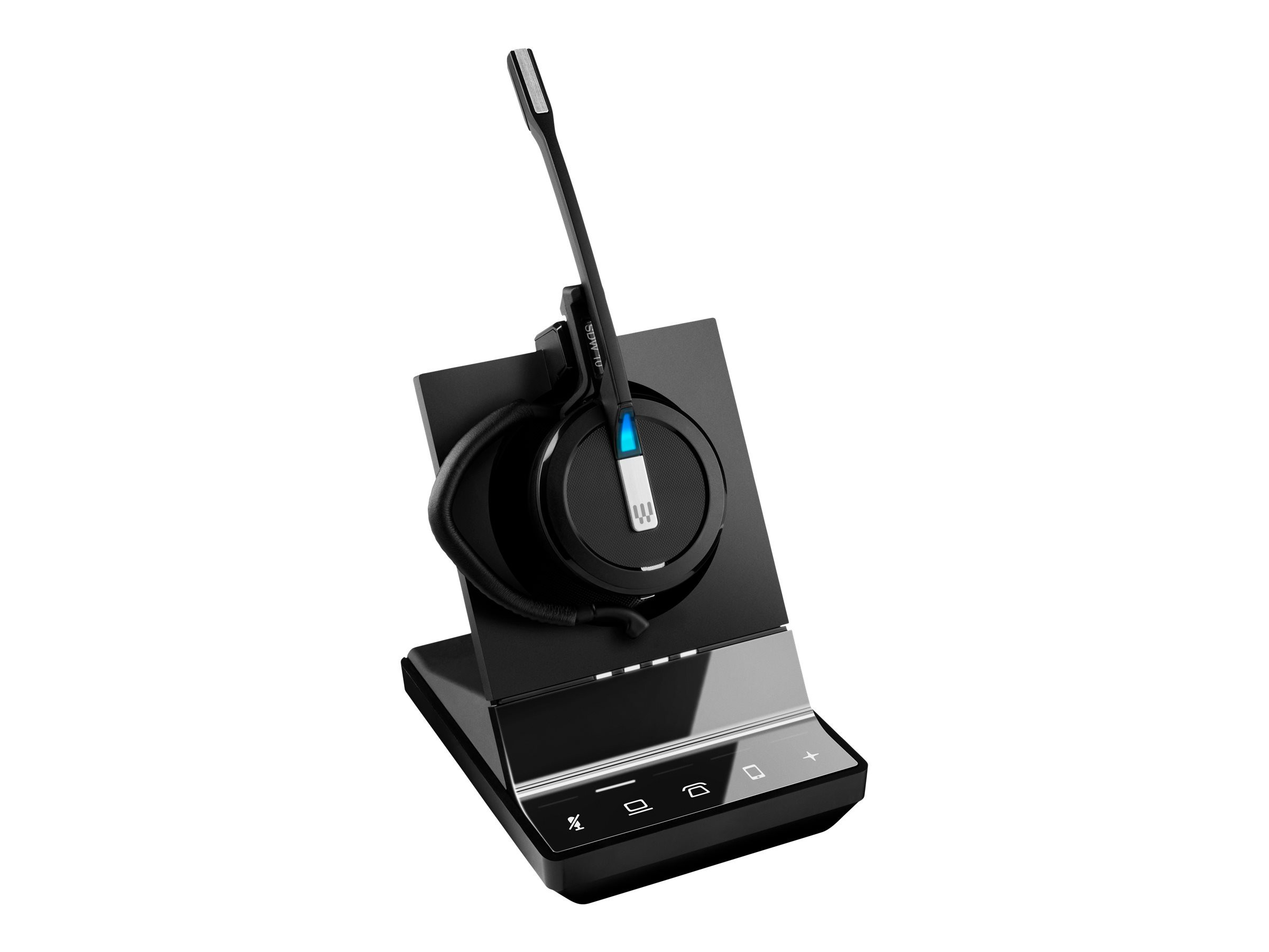 EPOS IMPACT SDW 5016 EU/UK/AUS