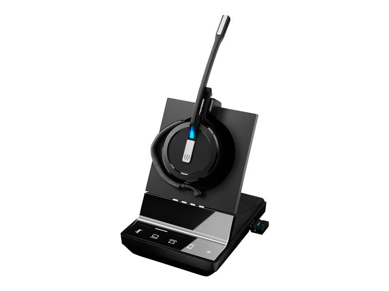 EPOS IMPACT SDW 5016 EU/UK/AUS
