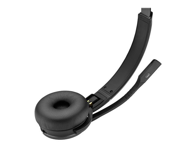 EPOS IMPACT SDW 5065 EU/UK/AUS