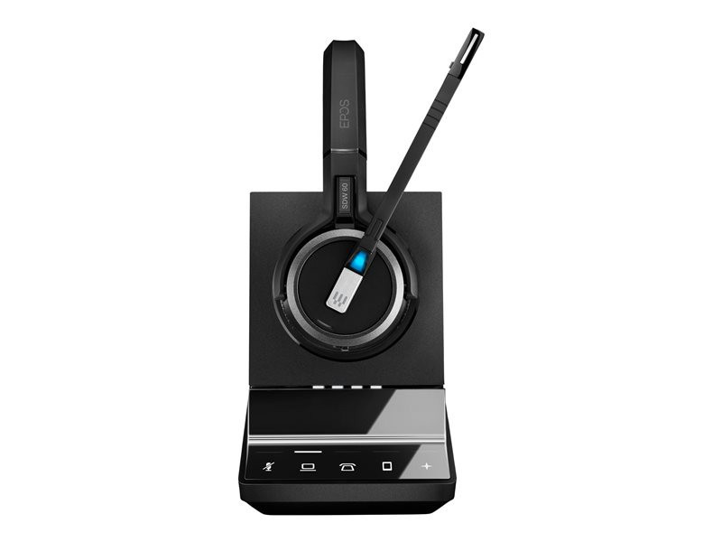 EPOS IMPACT SDW 5065 EU/UK/AUS