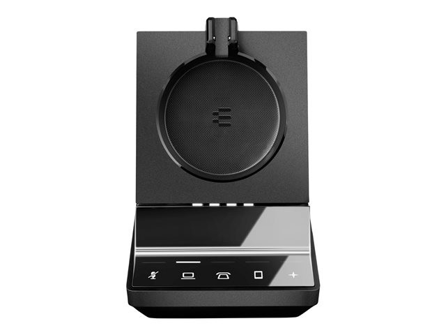 BildeEPOS IMPACT SDW 5015 EU/UK/AUS