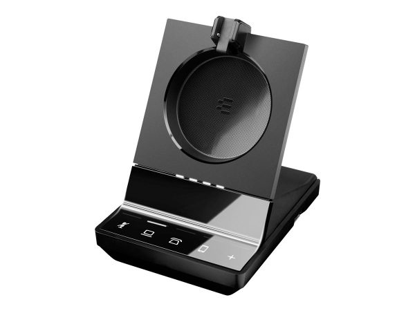 EPOS IMPACT SDW 5015 EU/UK/AUS