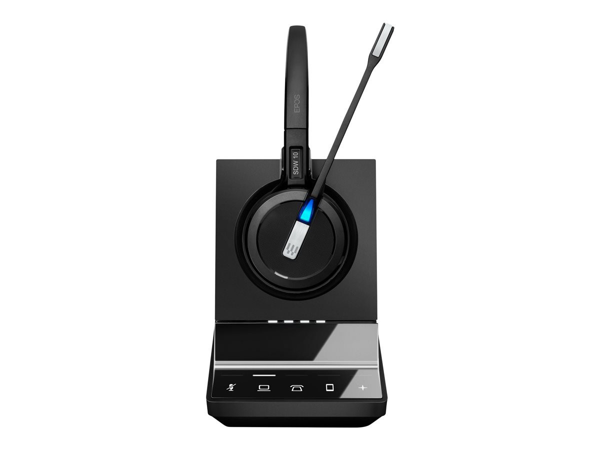 EPOS IMPACT SDW 5015 EU/UK/AUS