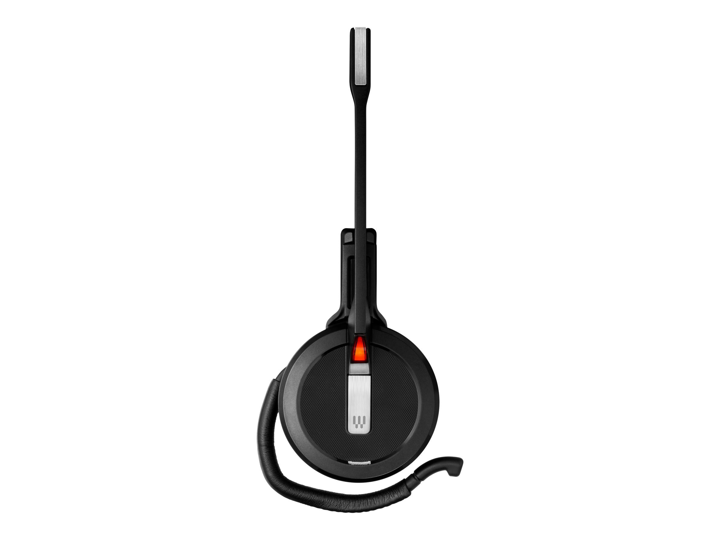 EPOS IMPACT SDW 5015 EU/UK/AUS