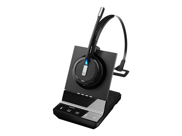 EPOS IMPACT SDW 5015 EU/UK/AUS