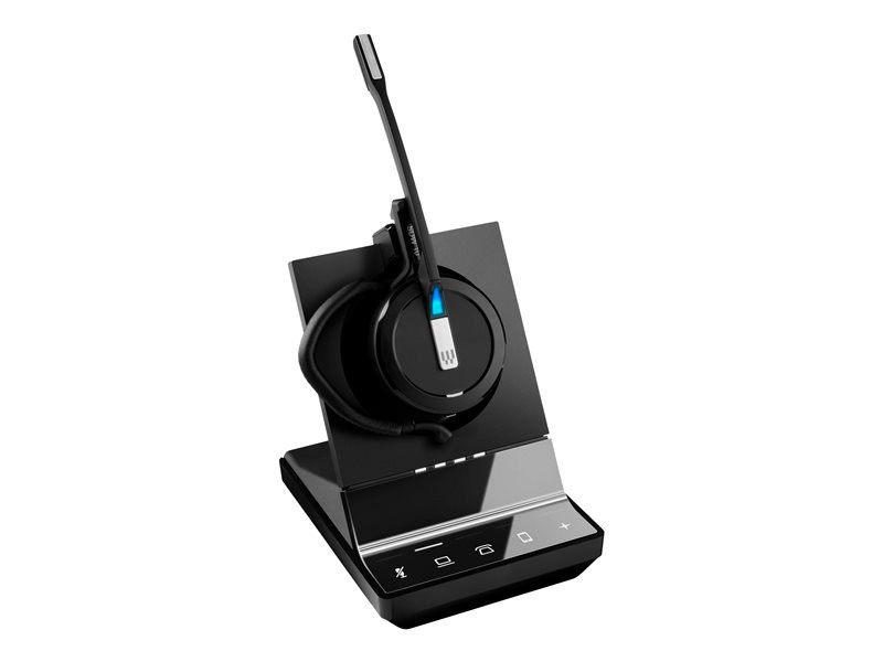 EPOS IMPACT SDW 5015 EU/UK/AUS