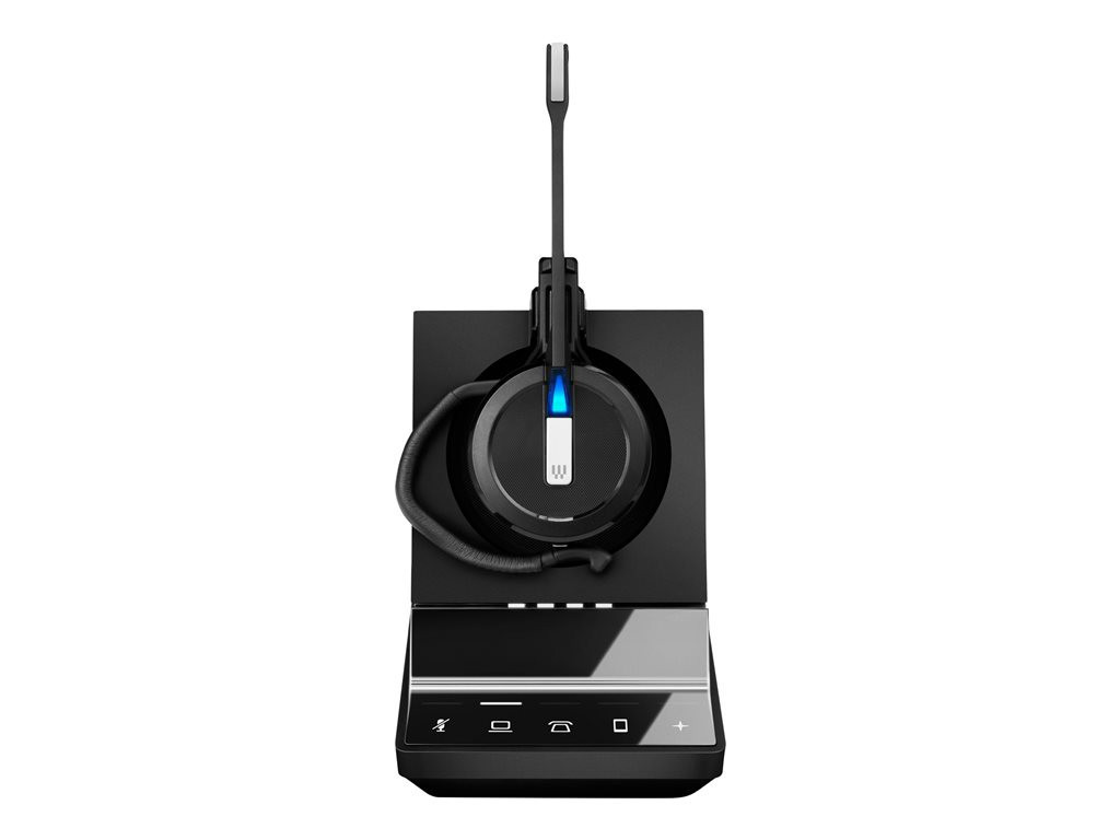EPOS IMPACT SDW 5015 EU/UK/AUS