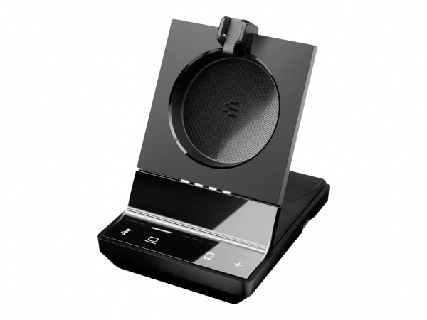 EPOS IMPACT SDW 5063 EU/UK/AUS