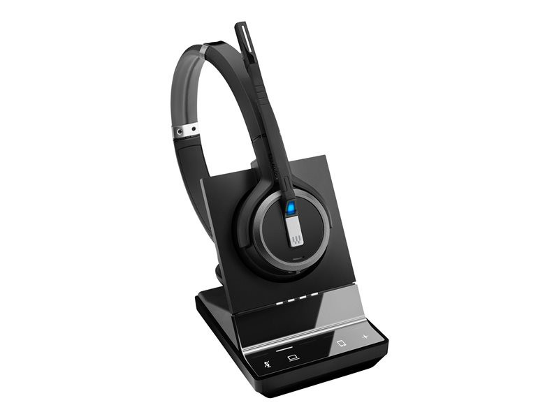 EPOS IMPACT SDW 5063 EU/UK/AUS