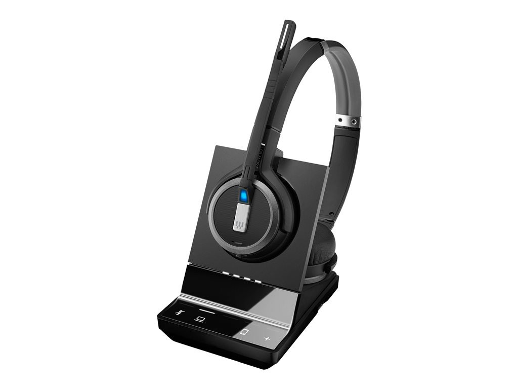 EPOS IMPACT SDW 5063 EU/UK/AUS